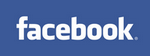 Logo facebook small
