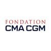 Fondation CMAG CGM