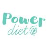 Power Diet